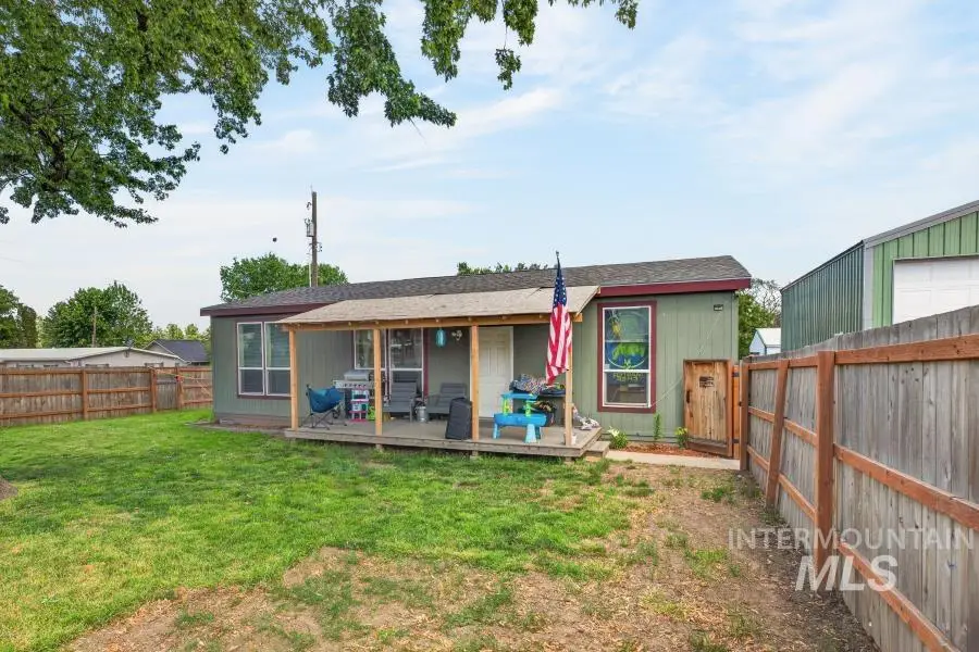 3119 7th St, Lewiston, ID 83501 - #1