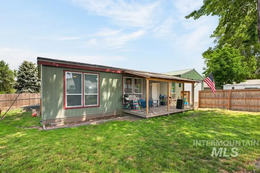 3119 7th St, Lewiston, ID 83501 - #2