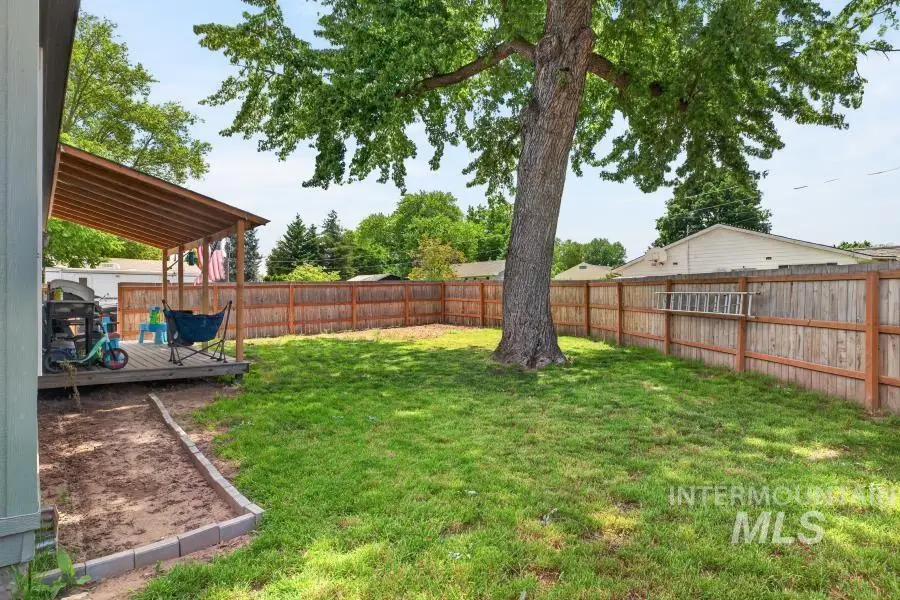 3119 7th St, Lewiston, ID 83501 - #3