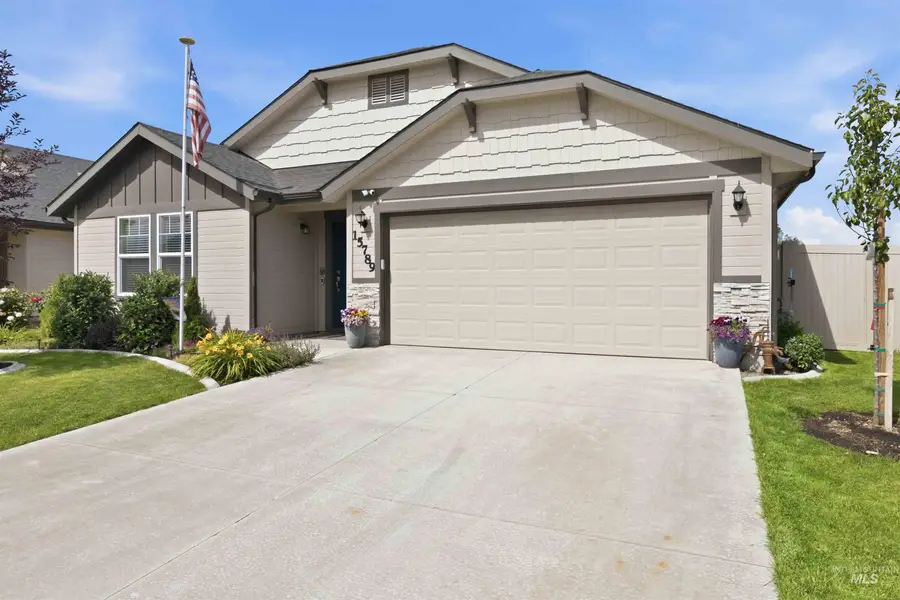 15789 N Limestone Way, Nampa, ID 83651 - #3