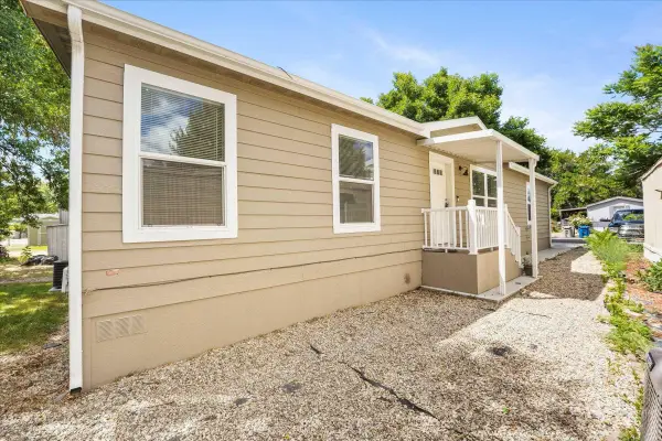 1234 Arrow Lane #81, Boise, ID 83704