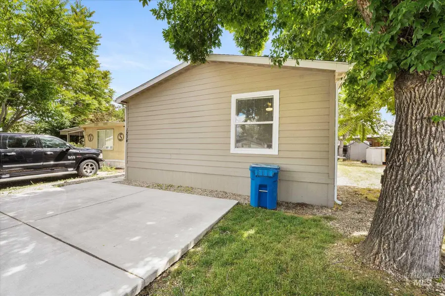 1234 Arrow Lane #81, Boise, ID 83704 - #3