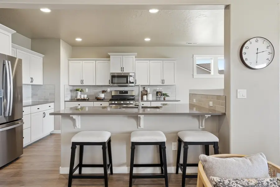 10471 W Thimbleberry Dr, Star, ID 83669 - #3