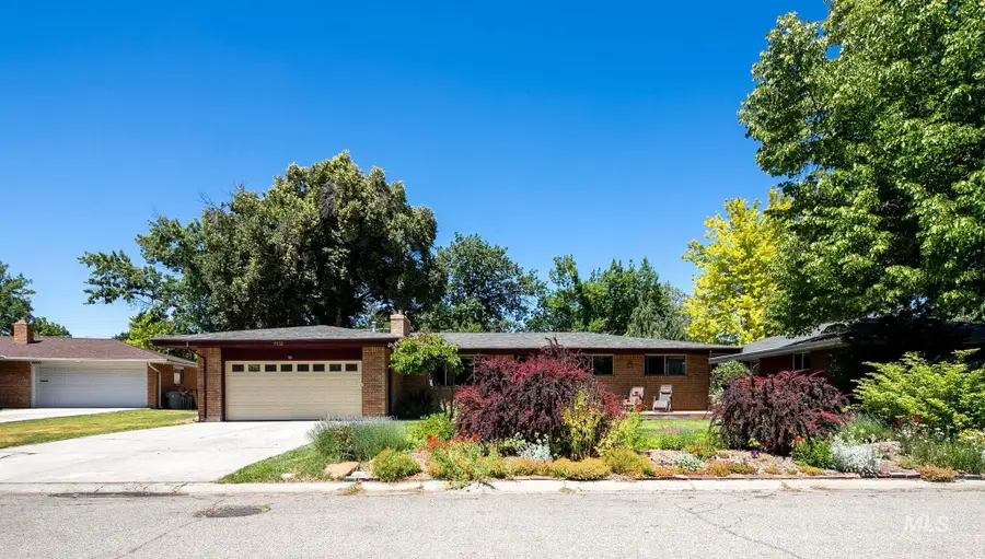 5932 W Poplar Dr., Boise, ID 83704 - #3