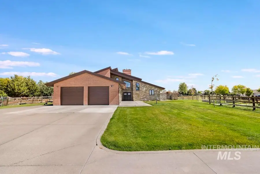2987 E 3500 N, Twin Falls, ID 83301 - #3