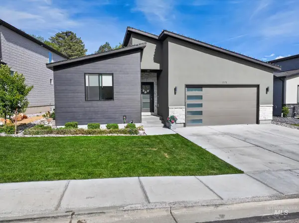 1578 Surprise Valley Road, Pocatello, ID 83201