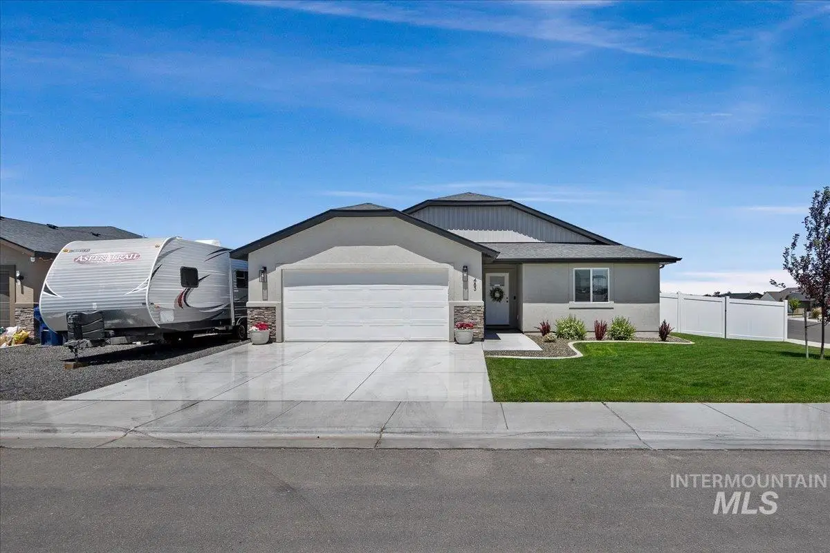 483 Rock Dove Loop, Twin Falls, ID 83301 - #1