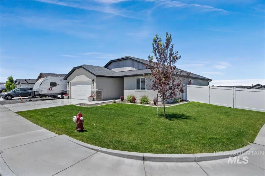 483 Rock Dove Loop, Twin Falls, ID 83301 - #2
