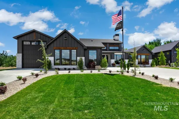 799 Watkins St, Middleton, ID 83644