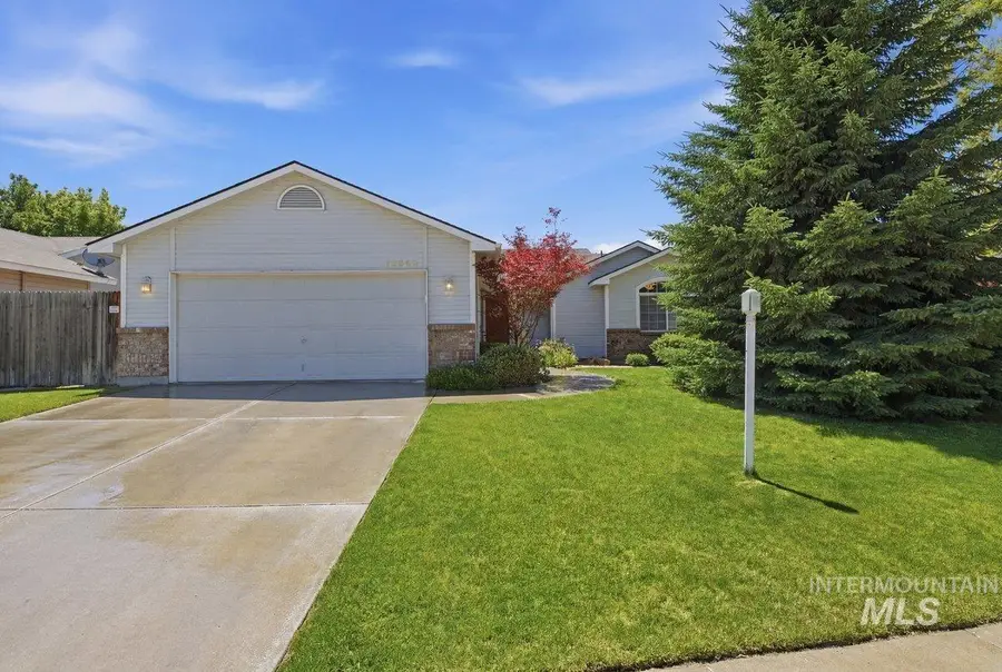 12365 W Lachlan St, Boise, ID 83709 - #3