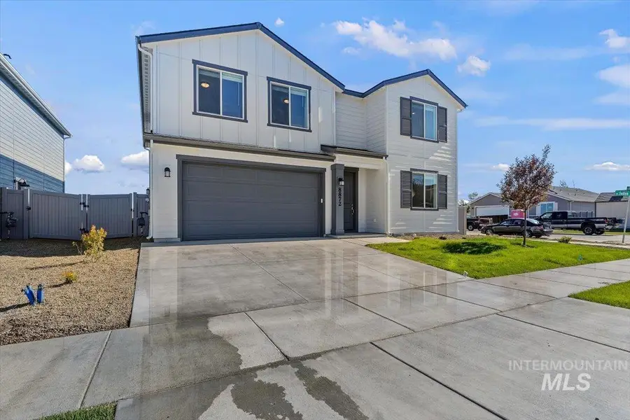 8872 W Inspirado St, Meridian, ID 83646 - #3