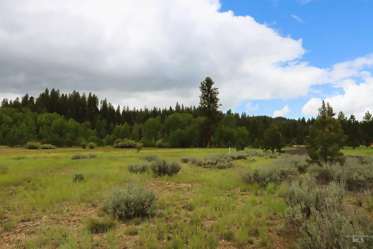 000 Targhee Ct, McCall, ID 83638 - #1