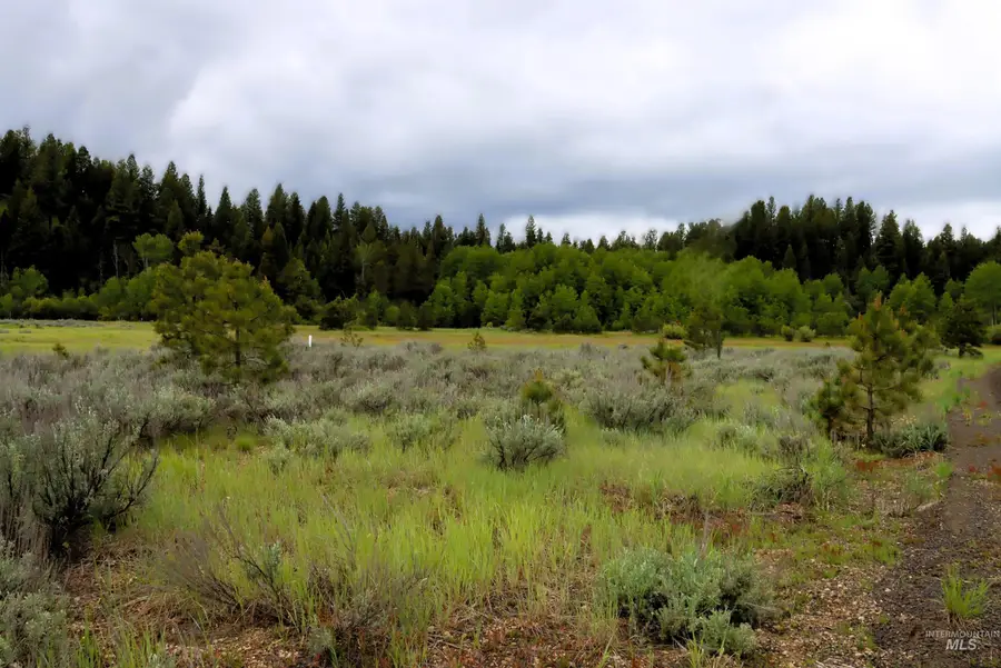 000 Targhee Ct, McCall, ID 83638 - #2