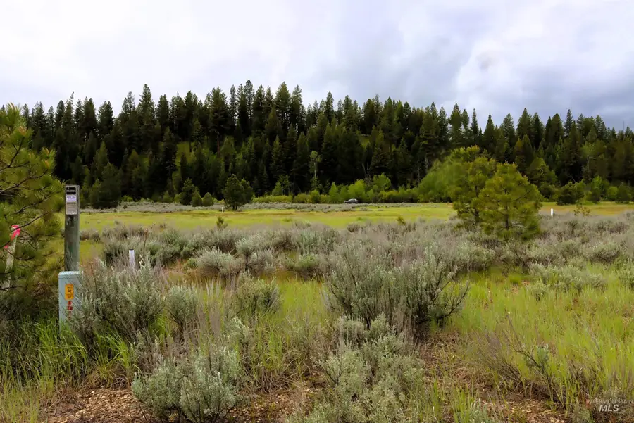 000 Targhee Ct, McCall, ID 83638 - #3