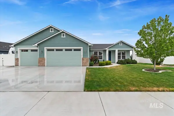 234 Buckboard, Fruitland, ID 83619
