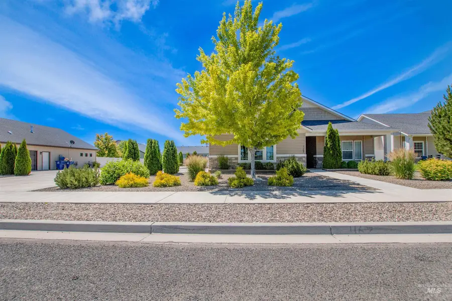 1167 N College Road West, Twin Falls, ID 83301 - #2