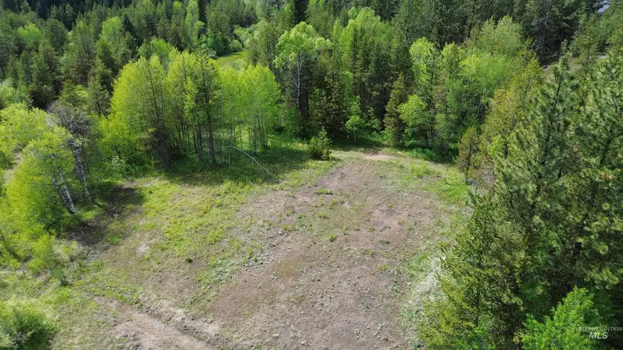 25 Eveningstar Ct, McCall, ID 83638 - #2