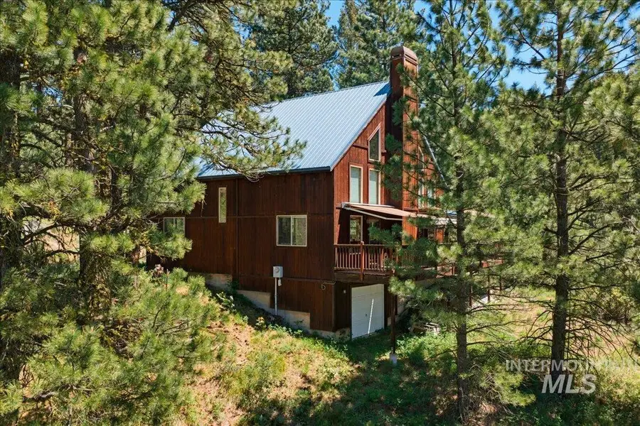 51 Ranch Cir, Cascade, ID 83611 - #3
