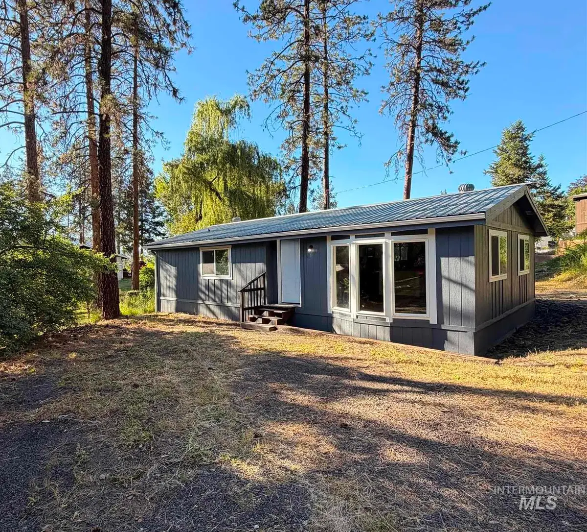 151 View Road, Kamiah, ID 83536 - #1