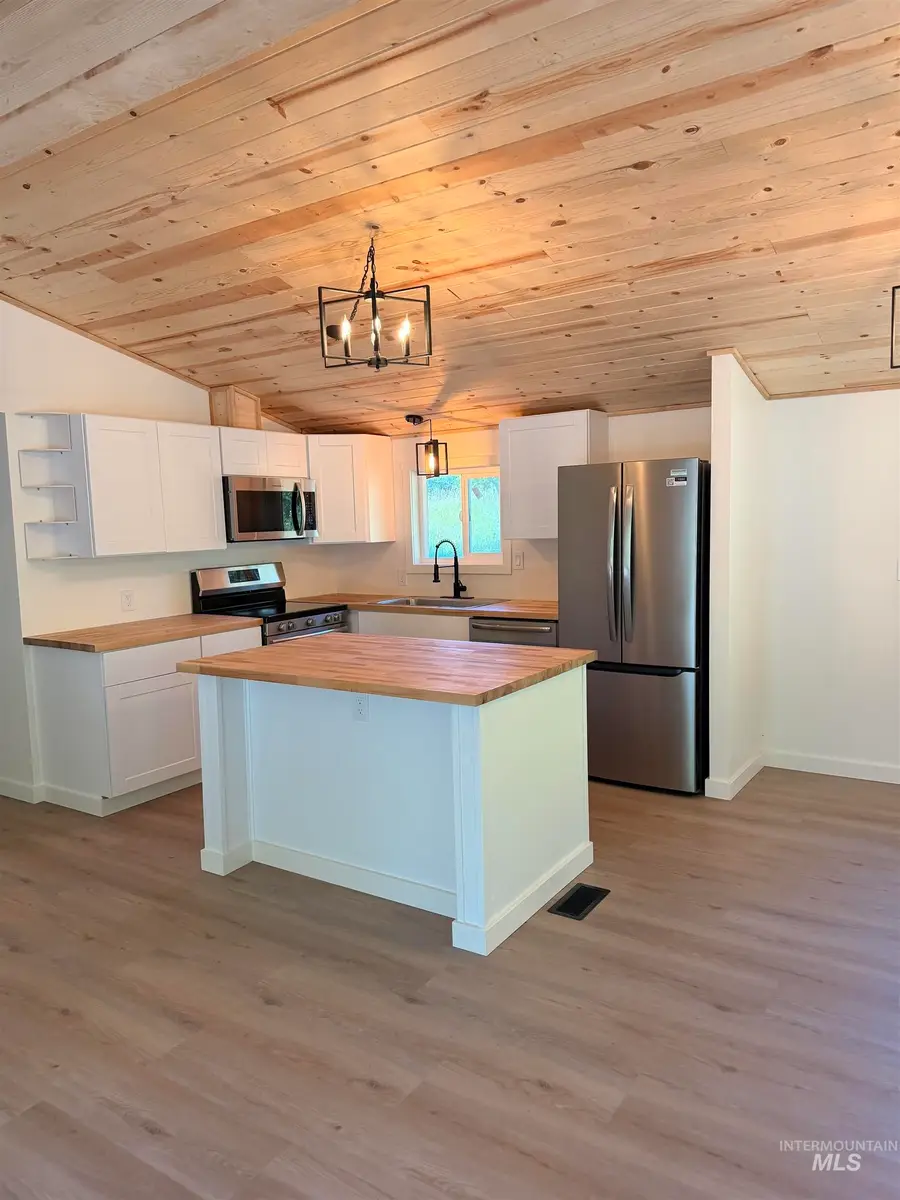 151 View Road, Kamiah, ID 83536 - #2