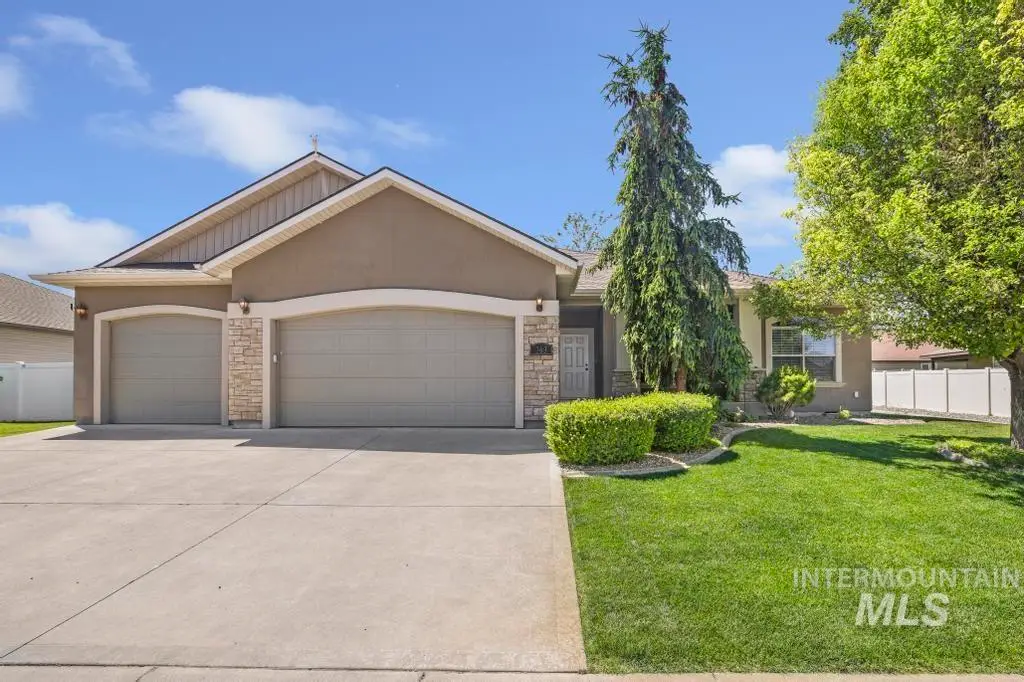 363 Arrowhead Path, Twin Falls, ID 83301 - #1