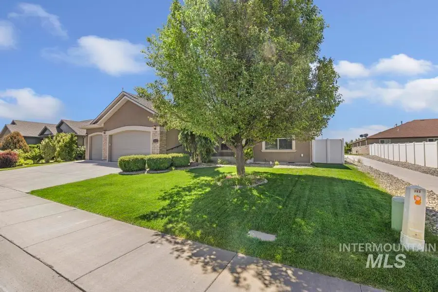 363 Arrowhead Path, Twin Falls, ID 83301 - #2