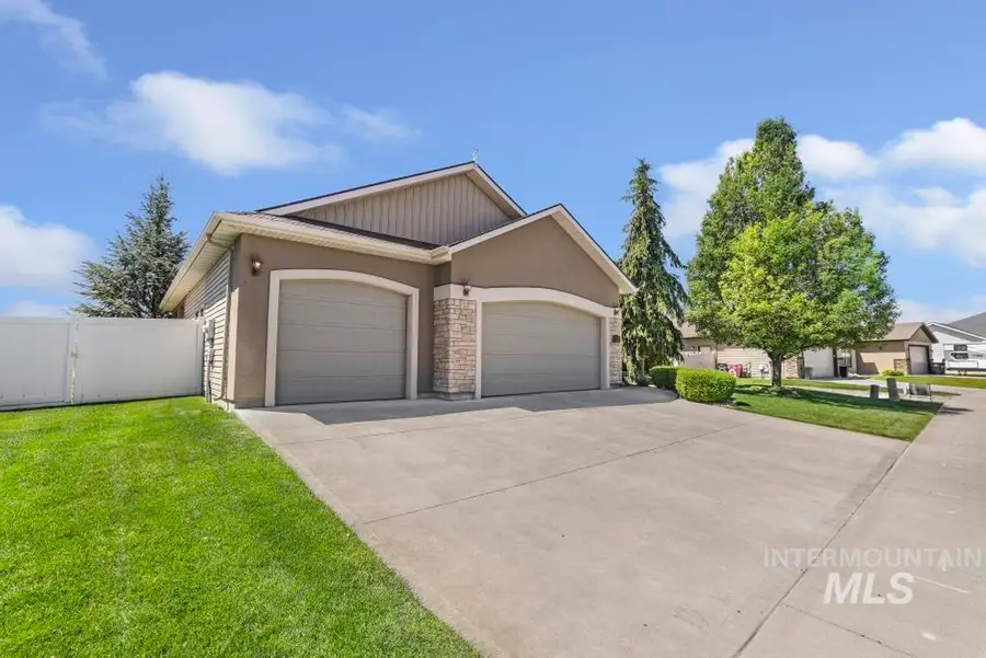 363 Arrowhead Path, Twin Falls, ID 83301 - #3
