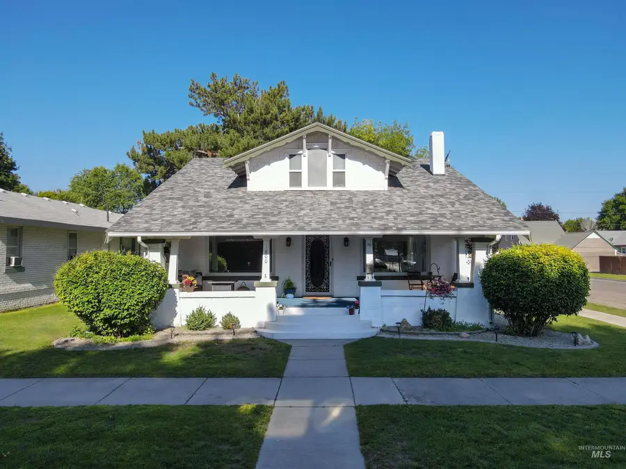 1800 Miller Ave, Burley, ID 83318 - #3