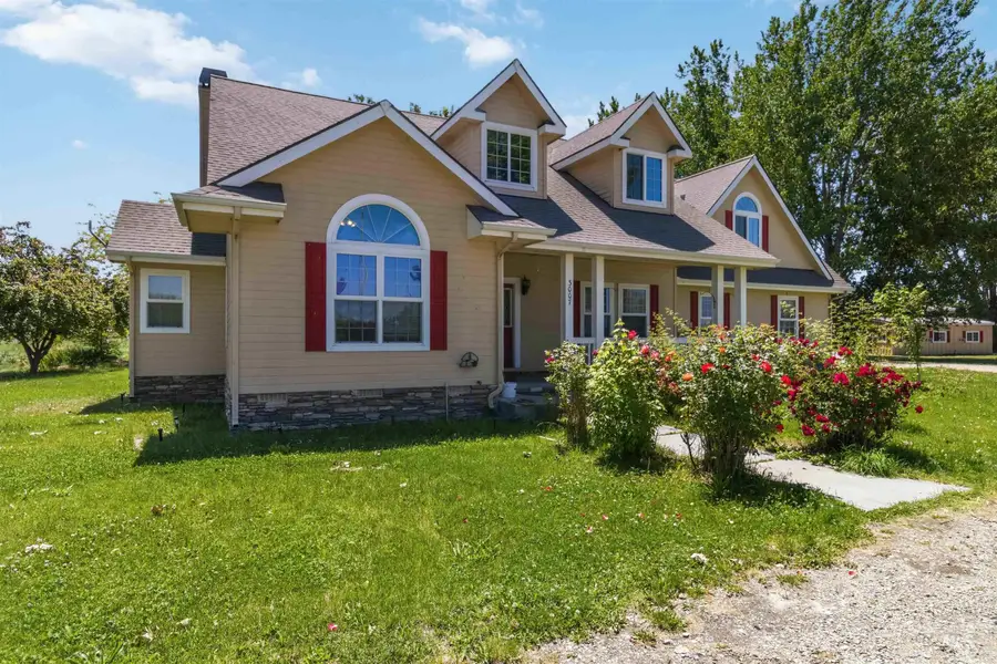 3007 4 Bits Ln, Emmett, ID 83617 - #2