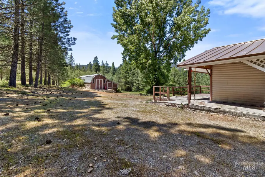 84 Clear Creek Drive, Boise, ID 83716 - #2
