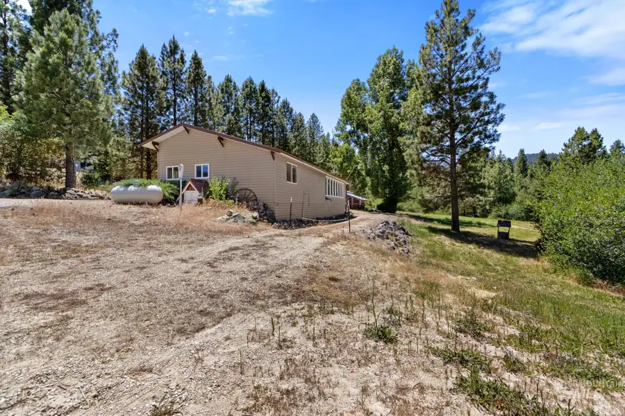 84 Clear Creek Drive, Boise, ID 83716 - #3