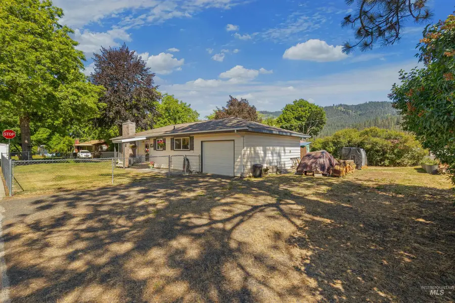 12779 Vista Ave, Orofino, ID 83544 - #3