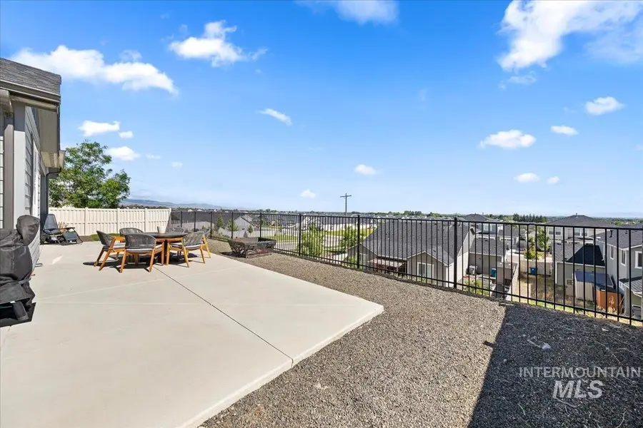 10435 W Royal Fern Ct., Star, ID 83669 - #2