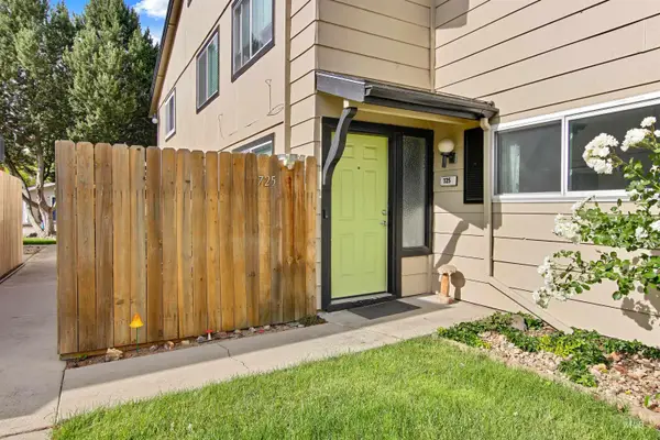 725 W Pennsylvania St., Boise, ID 83706