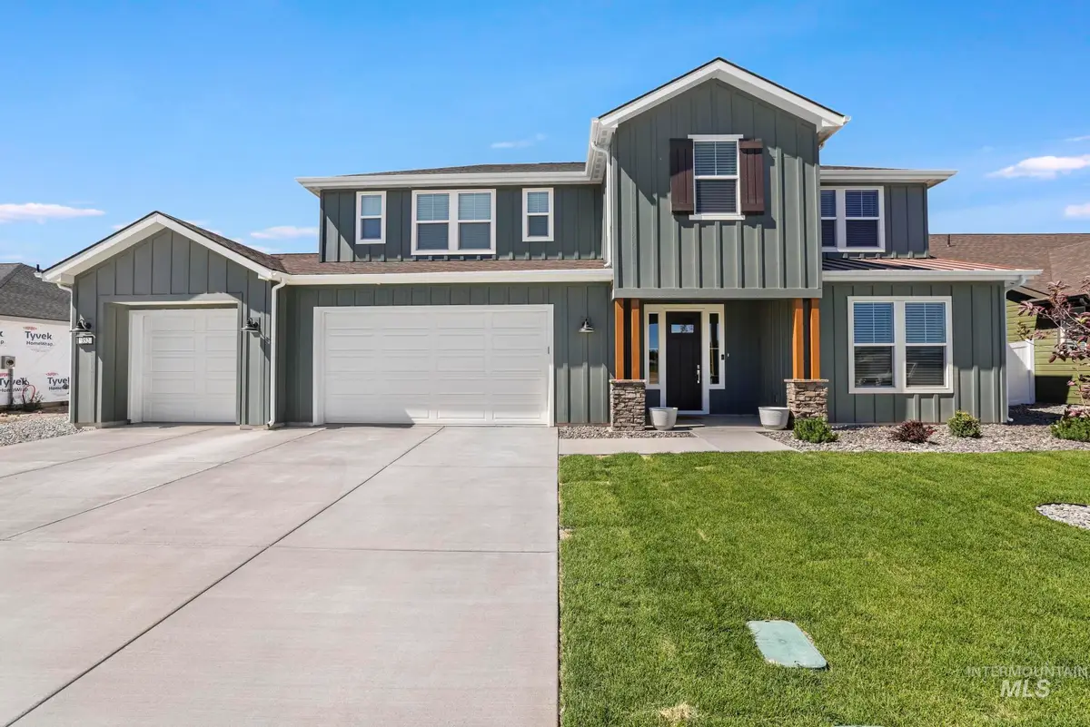 352 Maxine Lane W, Kimberly, ID 83341 - #1