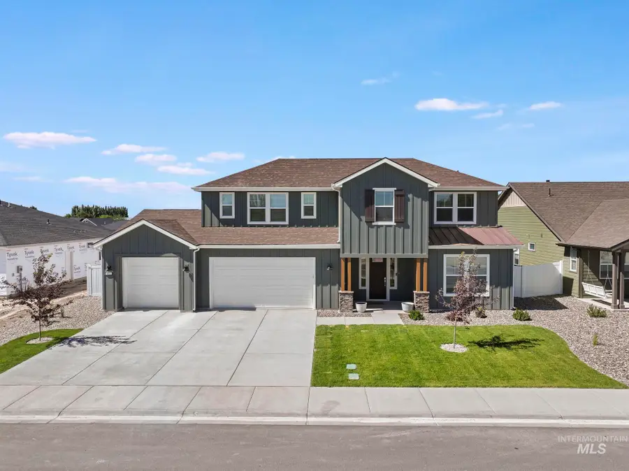 352 Maxine Lane W, Kimberly, ID 83341 - #2