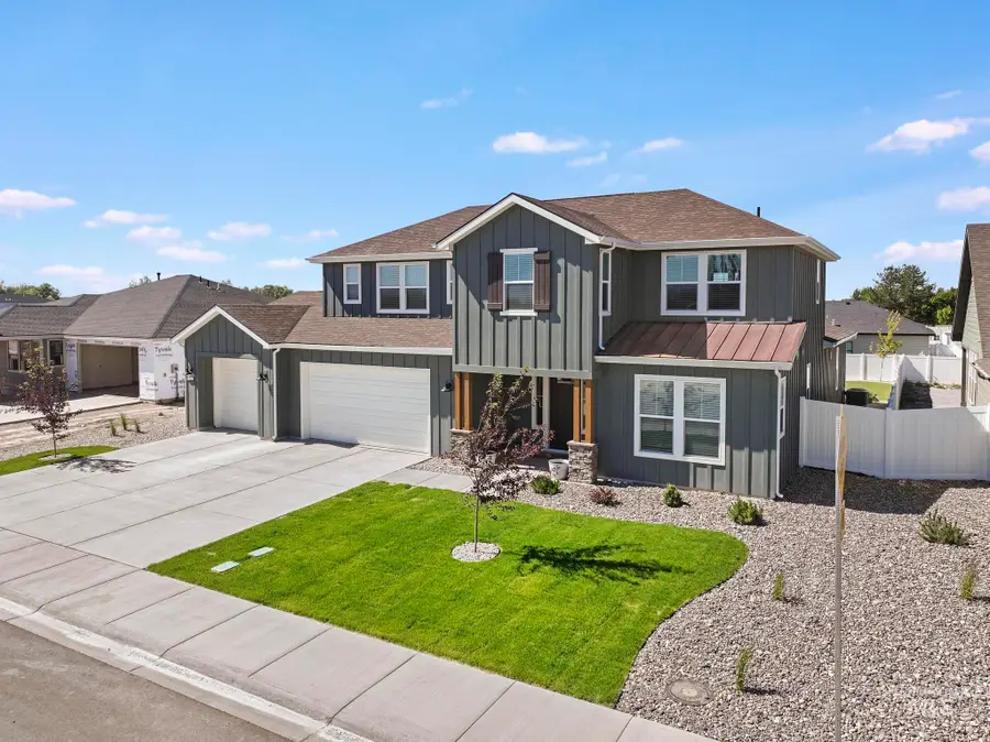 352 Maxine Lane W, Kimberly, ID 83341 - #3