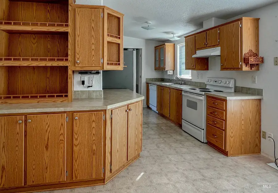 2015 6th Ave, Spc #147, Clarkston, WA 99403 - #3