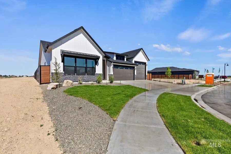 8131 W Inspirado Drive #Jefferson RV, Meridian, ID 83646 - #3