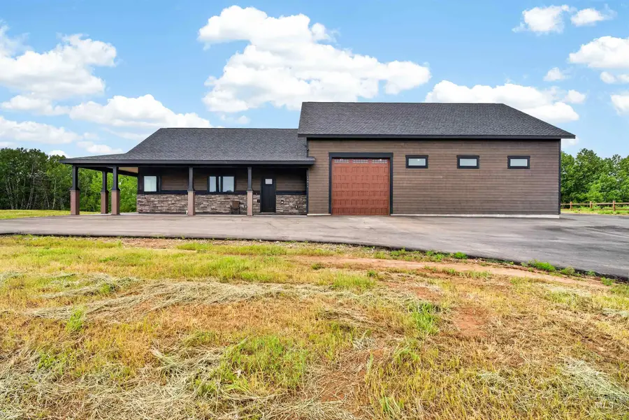 13911 Sky View Ct, McCall, ID 83638 - #3