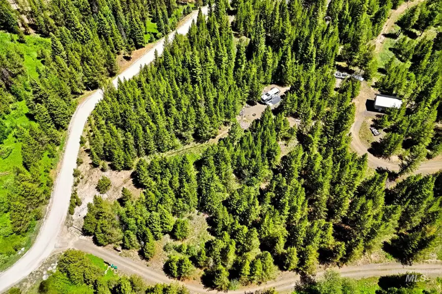5 Laurins Ln, Cascade, ID 83611 - #2