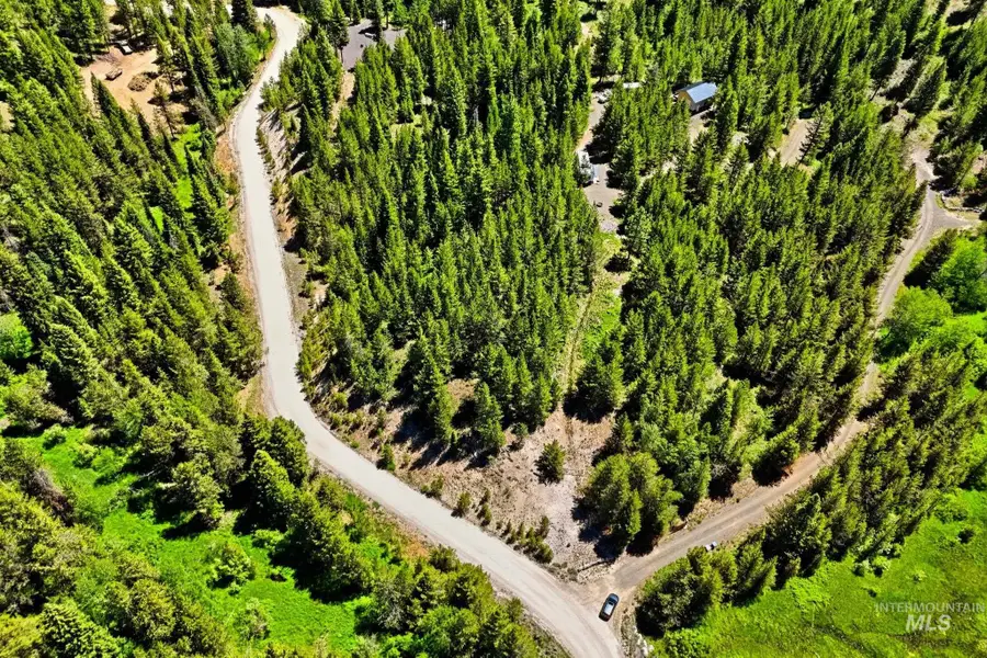 5 Laurins Ln, Cascade, ID 83611 - #3