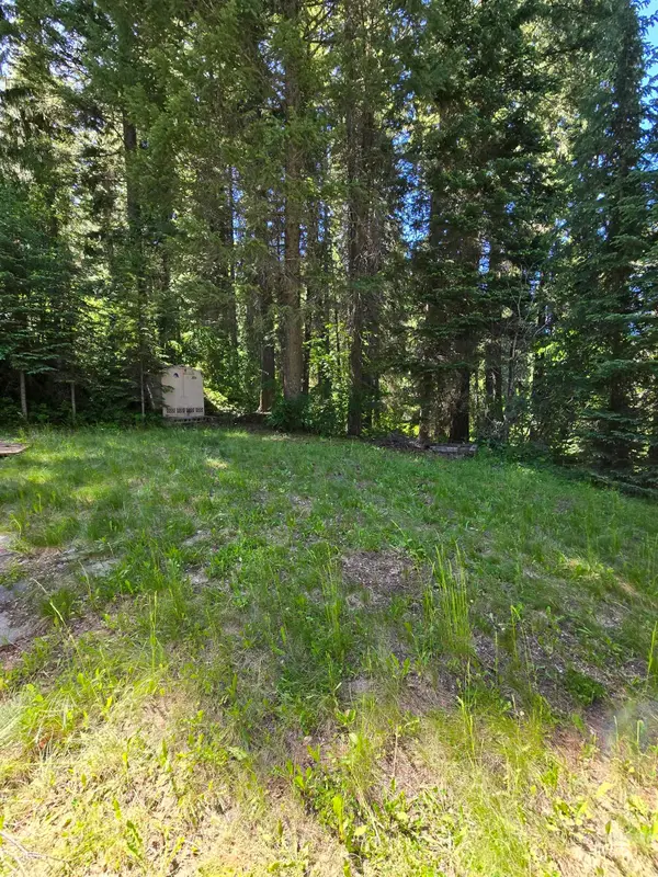 5 Black Bear, Cascade, ID 83611