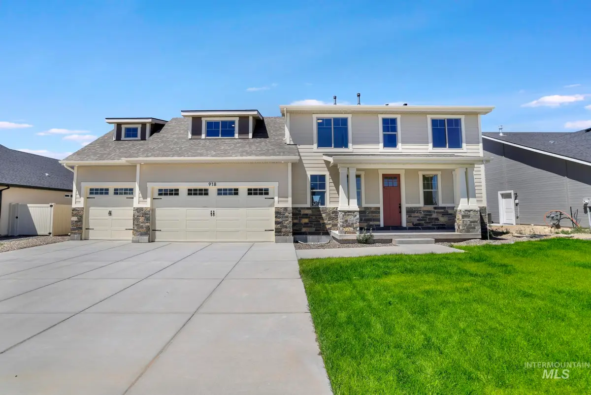 918 Quartz Rd, Kimberly, ID 83341 - #1