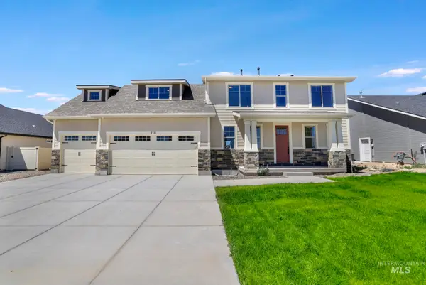 918 Quartz Rd, Kimberly, ID 83341