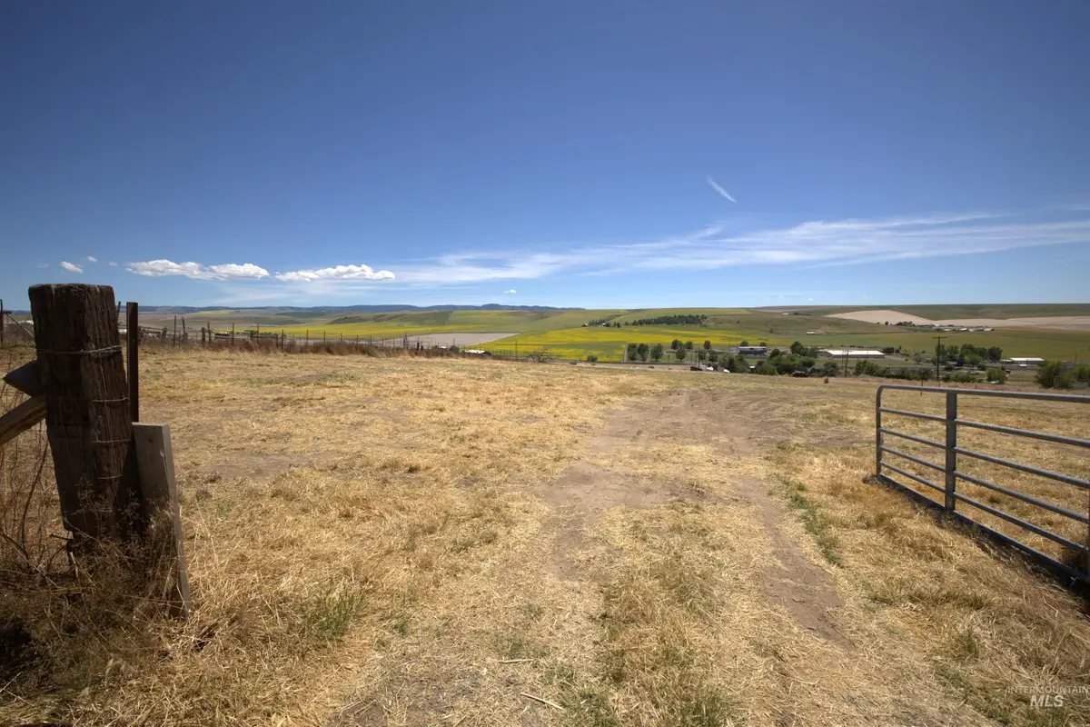 TBD Hemlock Ave., Lewiston, ID 83501 - #1