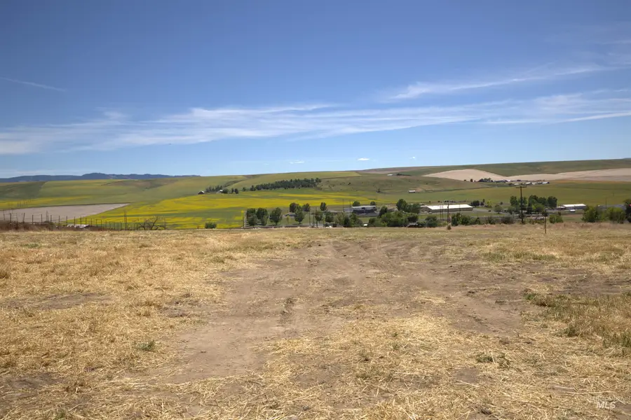 TBD Hemlock Ave., Lewiston, ID 83501 - #2