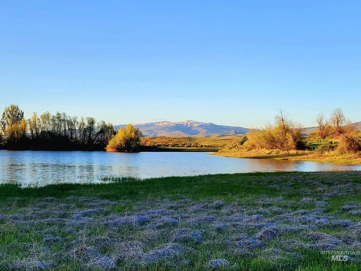 2216 Ben Ross, Indian Valley, ID 83632 - #1