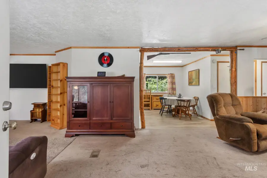 29 Beaver Creek Rd, Boise, ID 83716 - #2