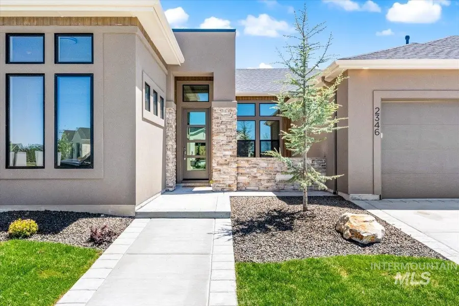 2346 N Annadale Pl #Cassia RV, Eagle, ID 83616 - #2